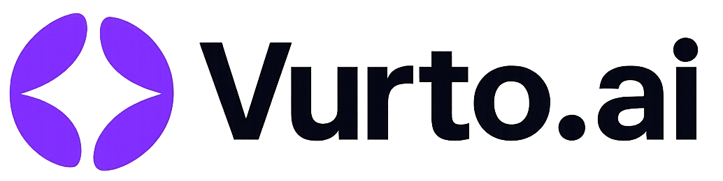 Vurto.ai